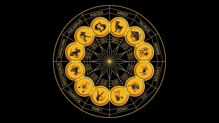 Horoscope Today: Astrological prediction for February 17, 2025 | Astrology