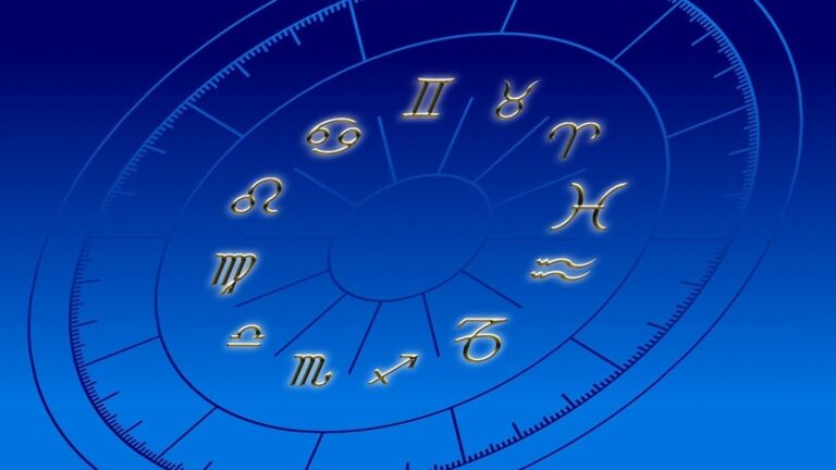 Horoscope Today: Astrological prediction for February 18, 2025 | Astrology