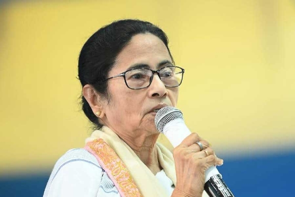 Mamata Banerjee’s Big Strategy: Crucial TMC Meeting on Feb 27 for 2026 Assembly Polls