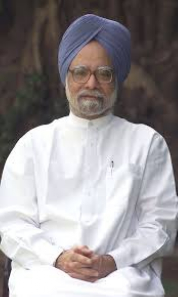 After Assembly proceeding begins, silence observe on former PM Manmohan Singh’s death