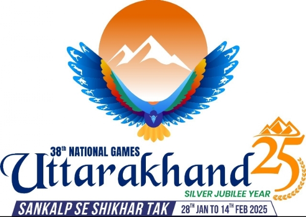 National Games: Odisha, Uttarakhand and Services win finals of Kayaking and Canoeing Sprint