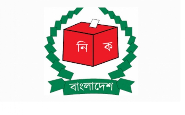 Election Commission demands 5,921 cr Taka for elections in Bangladesh