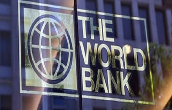 India needs 7.8% growth to become developed nation by 2047: World Bank