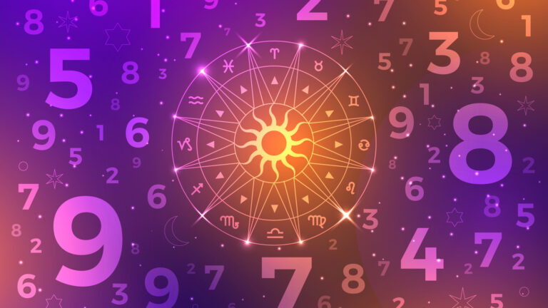 Numerology Horoscope Today: Predictions for February 19, 2025 | Astrology