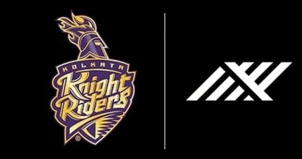 KKR signs deal with SIX5SIX, becomes 'official kitting partner'