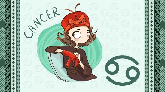 Weekly Horoscope Cancer, February 16-22, 2025 predicts professional success | Astrology