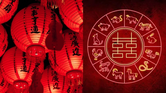 February 17-23, 2025: 5 Chinese signs likely to have good luck | Astrology