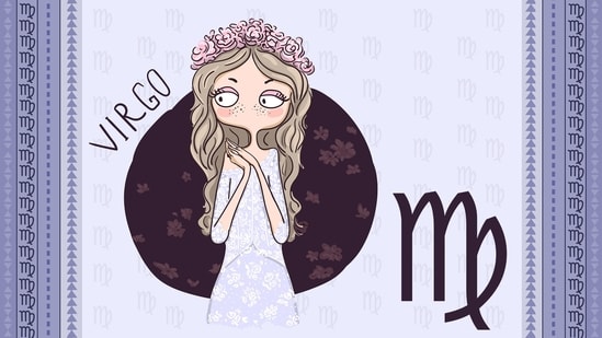 Weekly Horoscope Virgo, February 16-22, 2025 predicts an auspicious time for marriage | Astrology