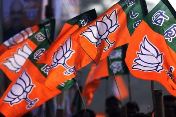 Assam BJP registers massive engagement in PM Modi’s 119th ‘Mann Ki Baat’