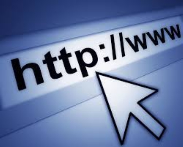 SC Rejects plea to regulate Internet Prices, says, it is a free market