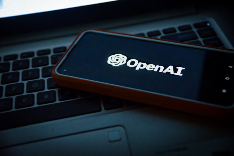 OpenAI Weighs Special Voting Rights to Guard Against Hostile Takeovers: Report