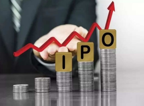 India becomes Top Country for IPOs,337 IPOs launch in 2024