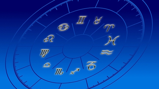 Horoscope Tomorrow, February 19, 2025, read predictions for all sun signs | Astrology