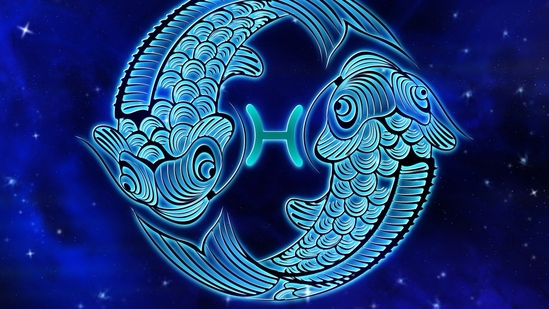 3 zodiac signs are about to experience luck from the Universe during the Pisces season | Astrology