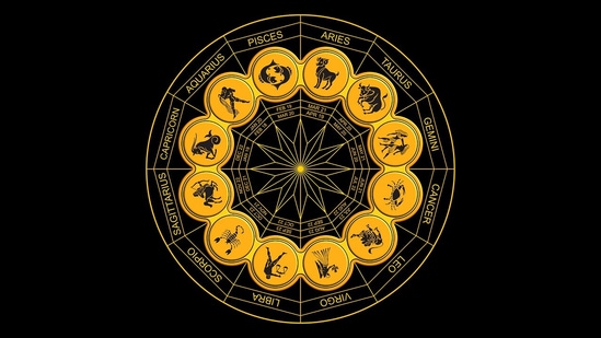 Horoscope Today LIVE Updates on February 17, 2025 : Horoscope Today: Astrological prediction for February 17, 2025