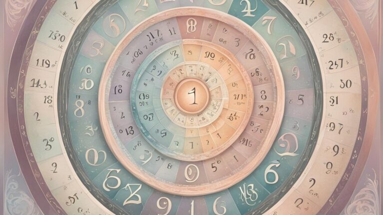 Numerology Horoscope Today: Predictions for February 18, 2025 | Astrology