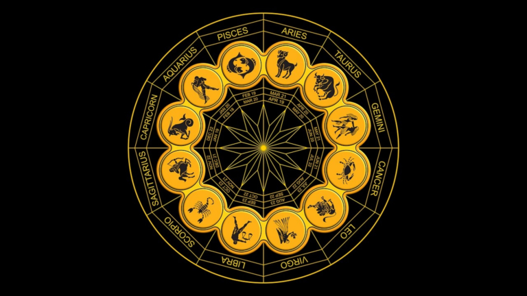 Horoscope Tomorrow, February 17, 2025, read predictions for all sun signs | Astrology