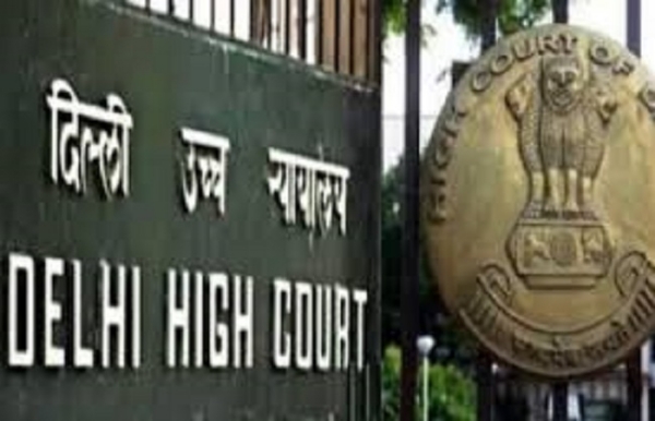 Delhi HC stays suspension of Jamia Millia Islamia’s protesting students