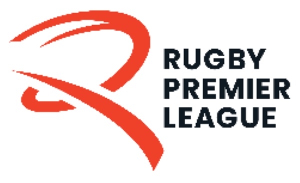 Rugby Premier League unveils logo, marks beginning of new era