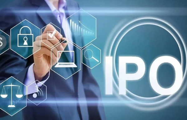 Crizac Limited gets SEBI Approval for ₹1000 Crore IPO