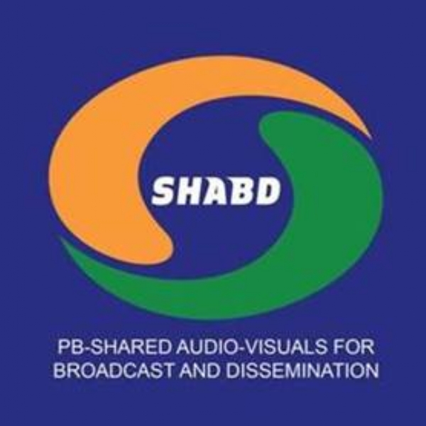 PB-SHABD completes 1 year: Free subscription extended till March 2026 to support media organizations