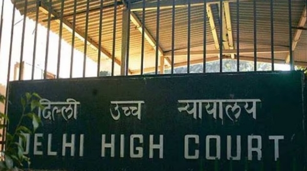 Delhi HC seeks NIA stand on J&K MP Engineer Rashid's plea to attend Parliament