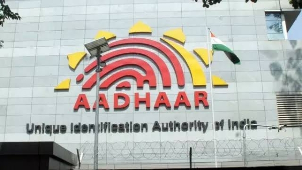 Aadhaar face authentication sees record growth: 12.54 crore transactions in Feb