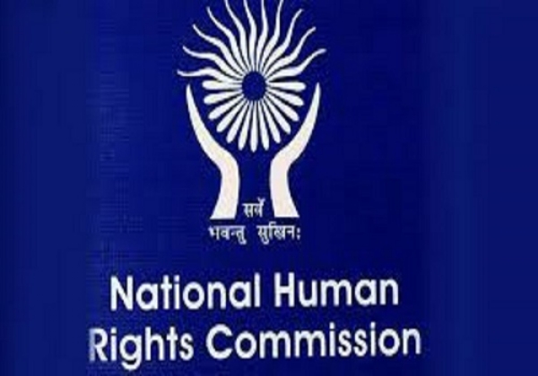 NHRC Intervenes in Tamil Nadu Village Ostracization Case