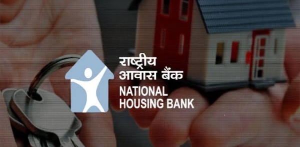 National Housing Bank releases report on Trends and Progress of Housing in India 2024