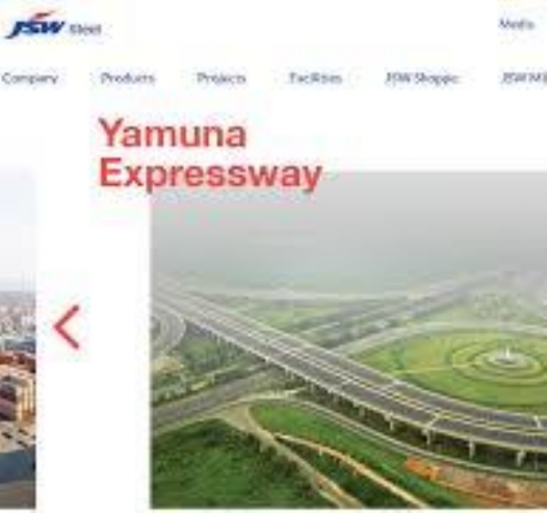 Yamuna Expressway Authority approves 51 proposals in 83rd board meeting