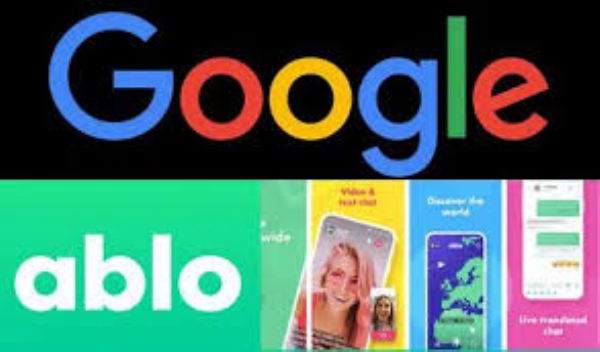 Government instructs Google to remove Chinese application for displaying incorrect map of India