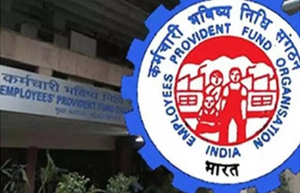 EPFO Adds 1.610 million new members in February