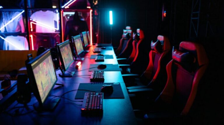 The New Indian Gamer is Driving the Rise of Vernacular Gaming