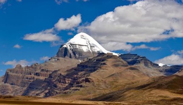 Kailash Mansarovar Yatra resumes; applications open for June to August pilgrimage
