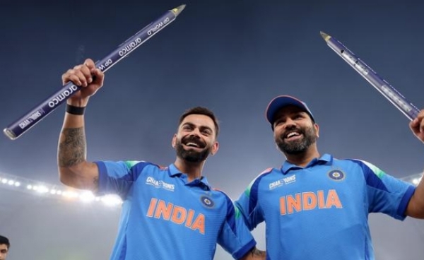 BCCI Central Contracts 2024-25: Varun Chakravarthy secures a place in BCCI contract for the first time