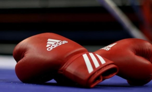 Indian women boxers set to compete internationally post-Paris Olympics