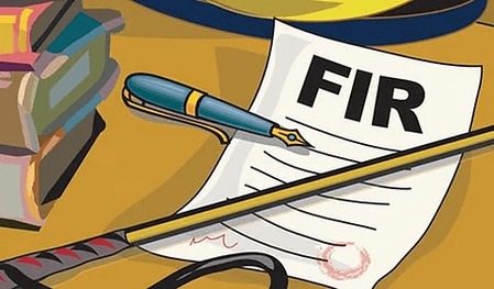 FIR registered against PG student for Instagram post opposing ‘Operation Sindoor’