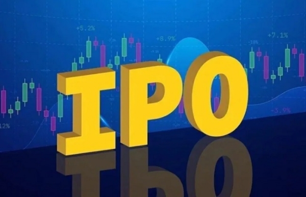 Shri Lotus Developers and five firms gain SEBI IPO approval