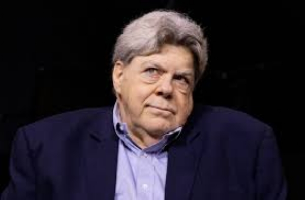 Famous American television actor George Wendt passes away at age of 76