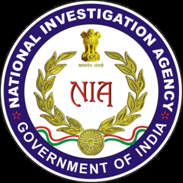 NIA conducts raids in Rajasthan, Haryana, and Delhi in Neemrana Hotel Firing Case