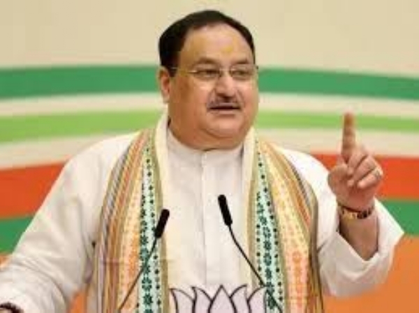 Operation Sindoor: India has Avenged Pahalgam Massacre says BJP