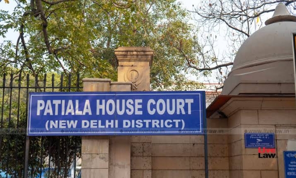 Delhi Court sends Tahawwur Rana to judicial custody till June 6