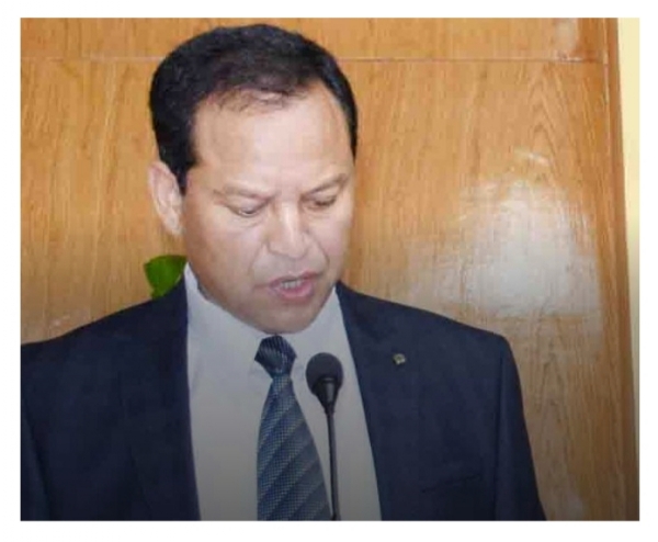 M'laya govt cautions citizens: Avoid panic buying, price inflation will be checked