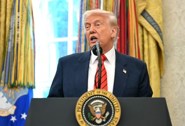 US seeks quick Israel-Hamas war resolution