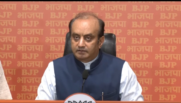 BJP critique Ajay Rai’s over his controversial statement