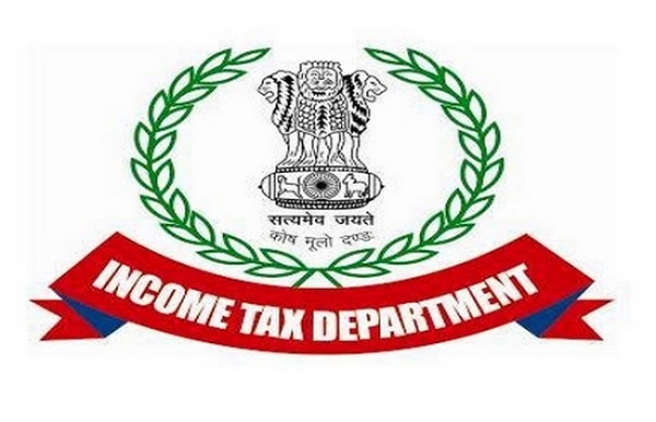 Net direct tax collection dips 1.39% to ₹4.59 lakh crore