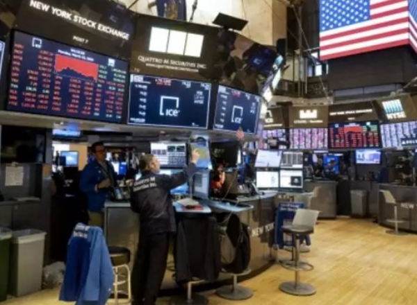 Global market positivity boosts Asia's bullish trend