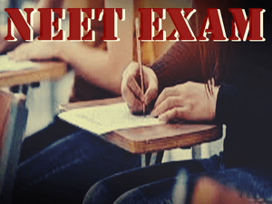 NEET-PG aspirants from TN raise concern over allotment of exam centres in Andhra Pradesh