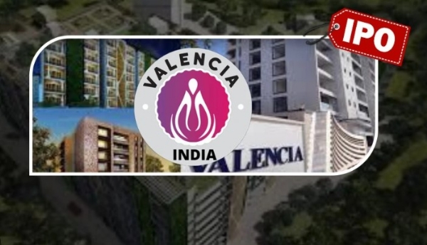 (Update)Valencia India's shares decline in weak market debut