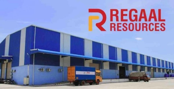 (Update)Regaal Resources Makes Strong Stock Market Debut; IPO Investors Reap up to 39% Listing Gains